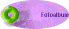 Fotoalbum