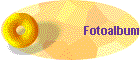 Fotoalbum